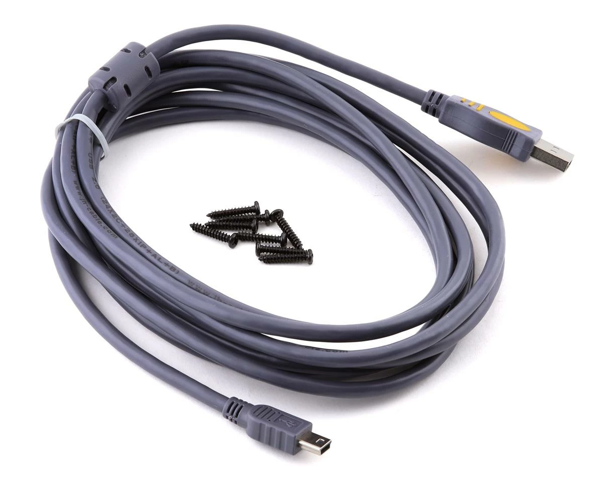 Kyosho EasyLap Digital Timing System - Image 2