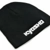 Kyosho Beanie (Black)