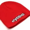 Kyosho Beanie (Red)