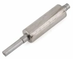 LRP Vector8/X12L Spec2 Sintered Rotor