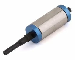 LRP X22 12.7mm Works Team Modified Rotor