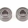 LRP 4x10x4mm X22 Motor Bearing (2)