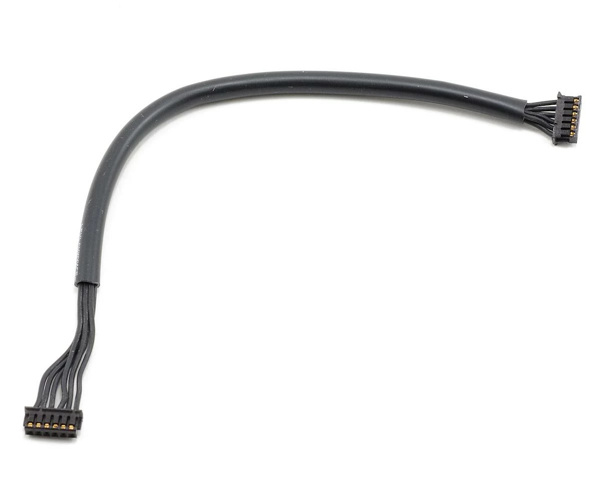 LRP High Flex Sensor Wire (150mm)
