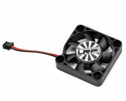 LRP 30x30x7mm ESC Fan