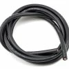 Maclan 10awg Flex Silicon Wire (Black) (3')