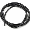 Maclan 14awg Flex Silicon Wire (Black) (3')