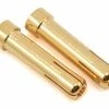 Maclan Max Current 5mm To 4mm Bullet Reducer (2)