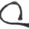 Maclan SuperFlex Sensor Cable (175mm)