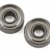Maclan DRK 4-Pole Motor Bearing Kit (2)
