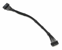 Muchmore Super Flexible Sensor Cable (90mm)