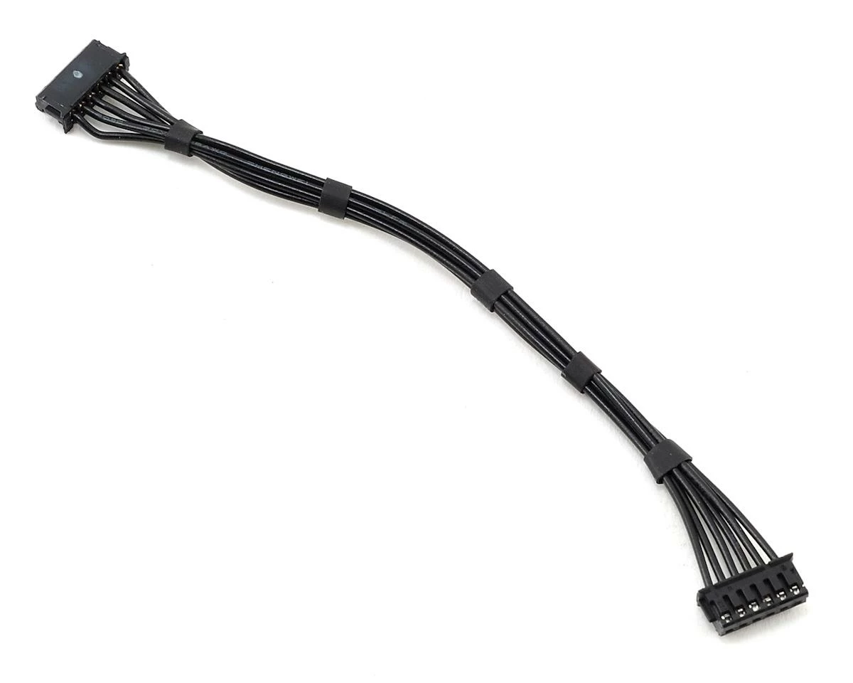 Muchmore Super Flexible Sensor Cable (90mm)