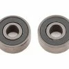 Motiv MC4/LAUNCH Ceramic Motor Bearings (2)
