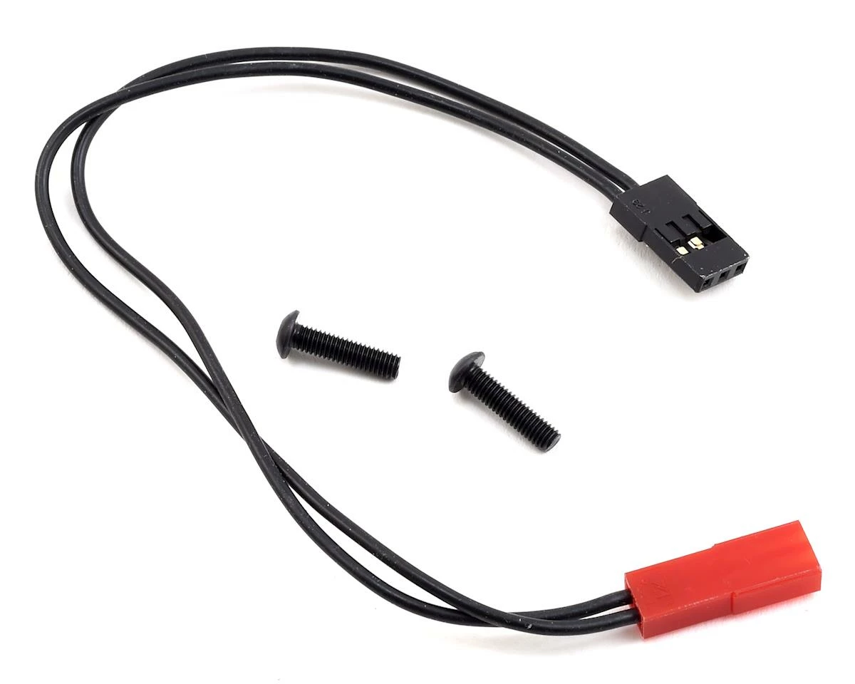 Motiv 30x30 High Voltage Carbon Edition Super Fan - Image 2