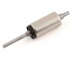 Motiv LAUNCH 13.0mm "Modified" Sintered Brushless Tuning Rotor