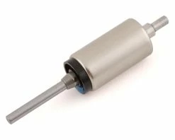 Motiv LAUNCH 14.0mm "Modified" Sintered Brushless Tuning Rotor