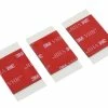 MSHeli 3M VHB Adhesive Mounting Tape (3)