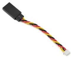 MSHeli Brain/iKon Governor Cable (90mm)