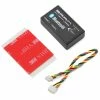 MSHeli Brain/iKon Bluetooth Module (iOS/Android/PC)