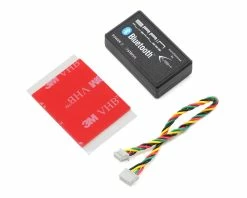MSHeli Brain/iKon Bluetooth Module (iOS/Android/PC)