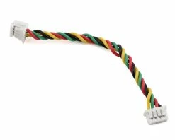 MSHeli Remote USB Cable (50mm)