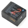 MSHeli Brain 2 Flybarless System W/Integrated Bluetooth & HD Power Input