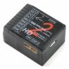 MSHeli Brain 2 Flybarless System W/HD Power Input