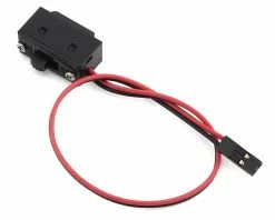 MSHeli On/Off Switch For HD Brain 2