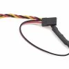 MSHeli FrSky Adapter Cable