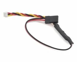 MSHeli FrSky Adapter Cable