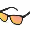 Goodr OG Sunglasses (Whiskey Shots With Satan)