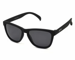 Goodr OG Sunglasses (A Ginger’s Soul)