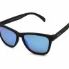 Goodr OG Sunglasses (Mick And Keith's Midnight Ramble)