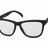 Goodr OG Gamer Sunglasses (Modern Day Snake Oil) (Blue Light Glasses)