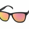 Goodr OG Gamer Sunglasses (Professional Respawner)