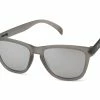 Goodr OG Sunglasses (Going To Valhalla...Witness!)