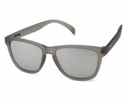 Goodr OG Sunglasses (Going To Valhalla...Witness!)