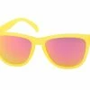 Goodr OG Gamer Sunglasses (Wakka Wakka Wakka Wakka)