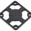 PSM 2mm Carbon Fan Protector (30x30 Fan)