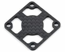 PSM 2mm Carbon Fan Protector (30x30 Fan)