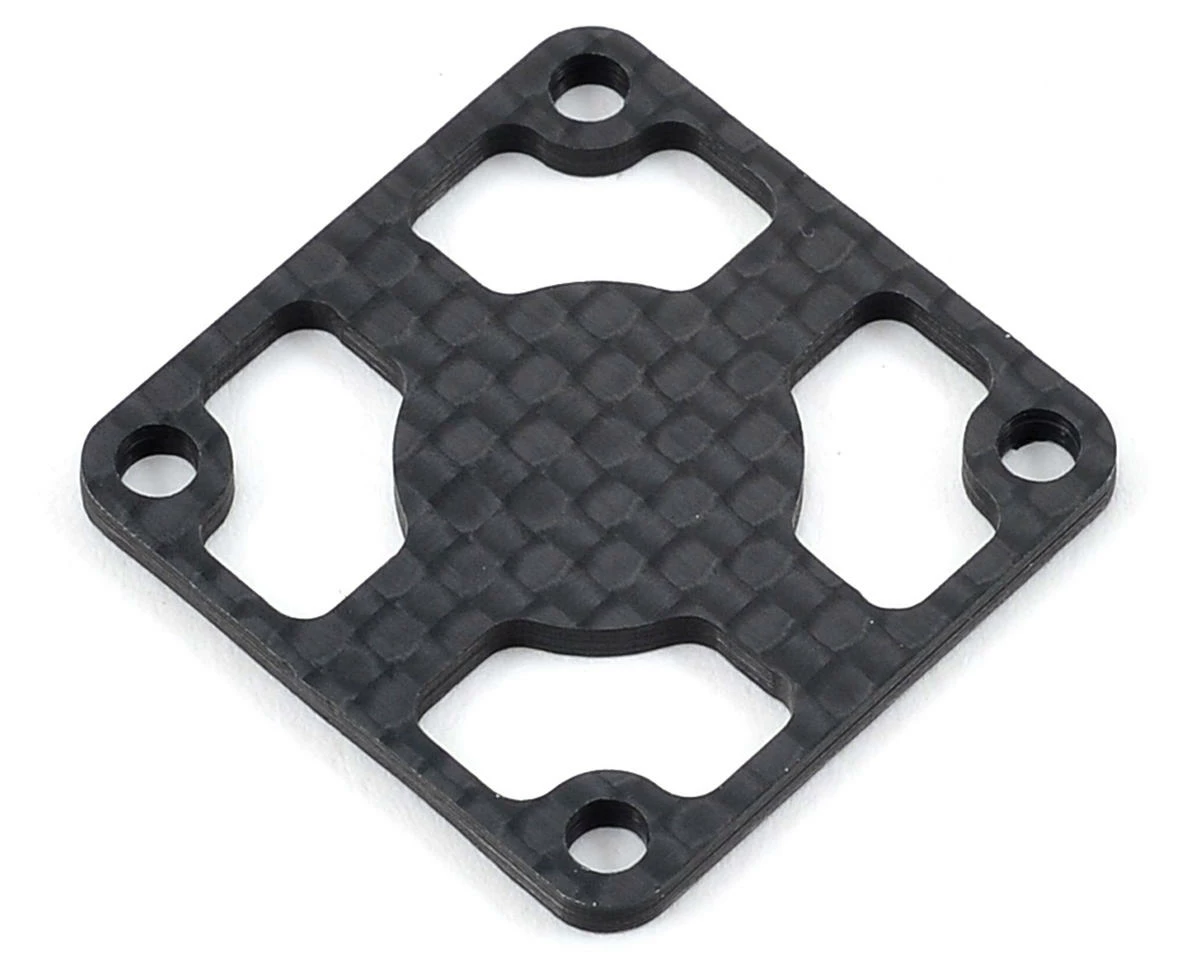 PSM 2mm Carbon Fan Protector (30x30 Fan)