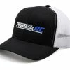Protek RC Ucker Hat (Black)