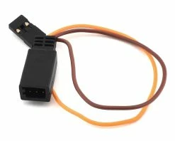 Powershift RC Technologies ST Receiver Bypass