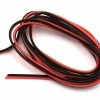 Powershift RC Technologies 22awg Premium 2-Conductor Wire (5')