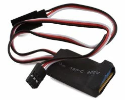 RC4WD Universal EPA Module