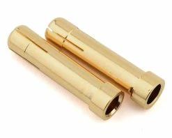 Ruddog 5mm To 4mm Adapter Bullet Plug (2)