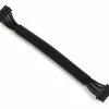 Ruddog Flex Sensor Wire (75mm)