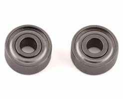 Ruddog 1/8x3/8x5/32" Ceramic Brushless Motor Bearings (2) (RP542/RP541/RP540)