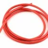 Ruddog Red Silicone Wire (1 Meter) (13AWG)