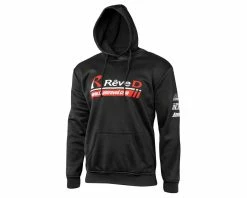 Reve D Limited Edition 2022 Hoodie Sweatshirt (S)
