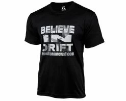 Reve D Limited Edition 2022 T-Shirt (M)